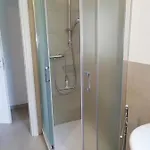 Lilli 3 Apartment *
