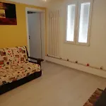 Lilli 3 * Ferrara