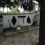 Apartment Lilli 3 *