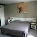 Apartment Lilli 3 *