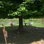 Apartment Lilli 3 *