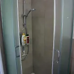 Lilli 3 Apartment