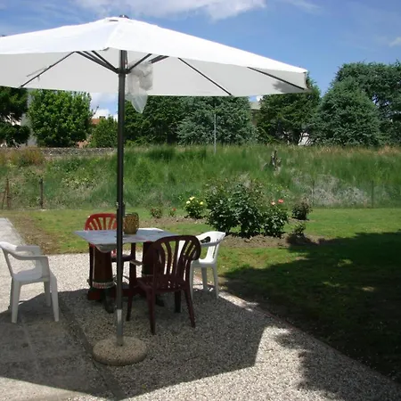 Apartmán Lilli 3