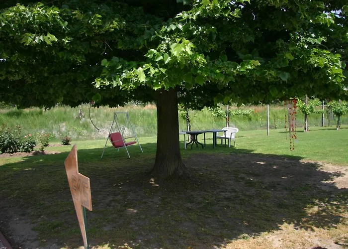 Apartament Lilli 3 *